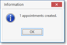 HelpFiles-x-AppointmentsCreated