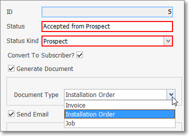 HelpFilesAccountApprovalTypes-GenerateDocument-Options
