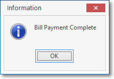 HelpFilesBills-CredCardPay-PaymentComplete