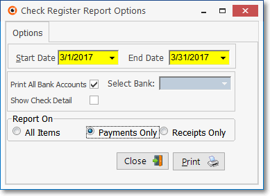 HelpFilesCheckRegisterOptions-PaymentsOnly