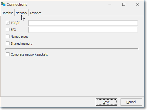 HelpFilesConnectionManagerConnections-Networktab