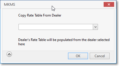 HelpFilesDealers-AccountRateTableTab-CopyRateTableFrom-Pop-Up
