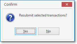 HelpFilesE-Pay-ResubmitReceiptDeclinedTransactions-ConfirmResubmit