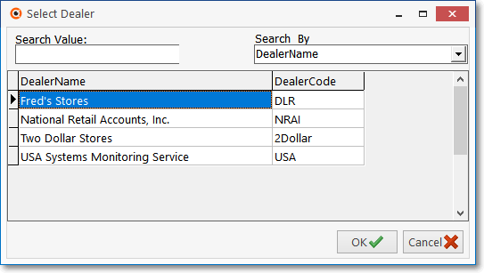 HelpFilesItsPayd-AccountMaintenance-WhichAccounts-Dealer-SelectDealer