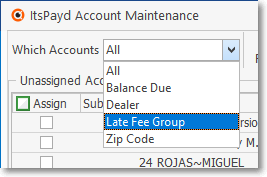 HelpFilesItsPayd-AccountMaintenance-WhichAccounts