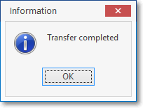 HelpFilesPartsListWarehouseTransfer-TransferCompleted