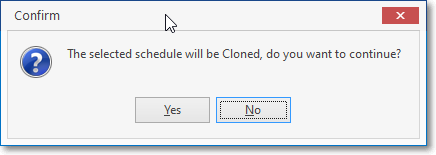 HelpFilesSchedulesForm-CloneOption-Confirm