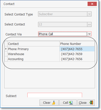 HelpFilesSubscriberForm-ContactDialog-AvailableContactsGrid