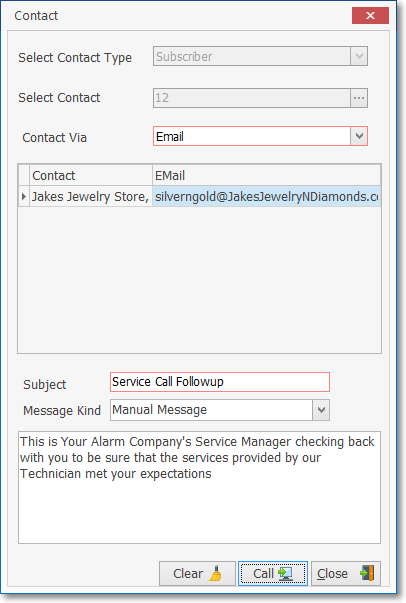 HelpFilesSubscriberForm-ContactDialog-Email