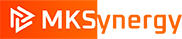 MKSynergy Logo