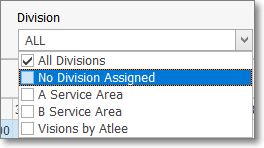 HelpFilesAccountsPayableByDivisionReport-DivisionOptions