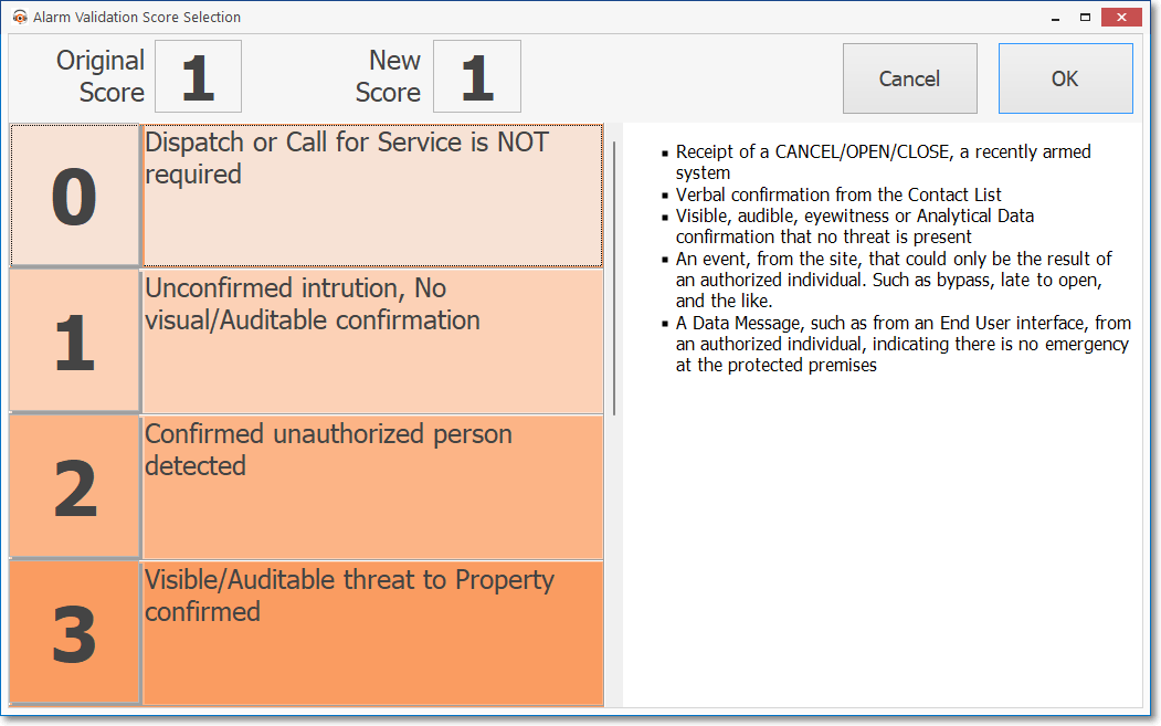 HelpFilesAlarmValidationScoreInfoBox