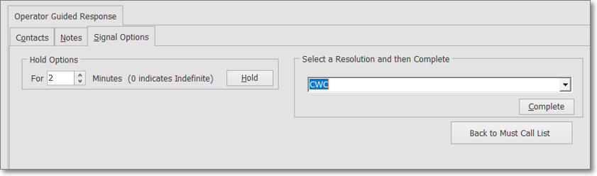 HelpFilesCallListMaintenance-GuidedOperatorResponse-SignalOptionsTab