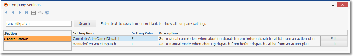 HelpFilesCompanySettings-CentralStation-AfterCancelDispatchOptions