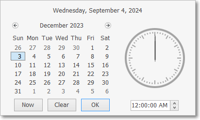 HelpFilesContactListRotationStart-Calendar