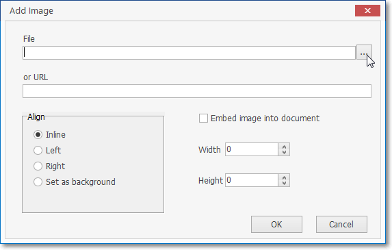 HelpFilesEmailAccountsSignatureTabAddImageDialog