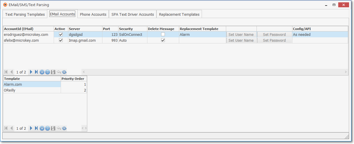 HelpFilesEMailSMSTextParsingForm-EmailAccountsTab