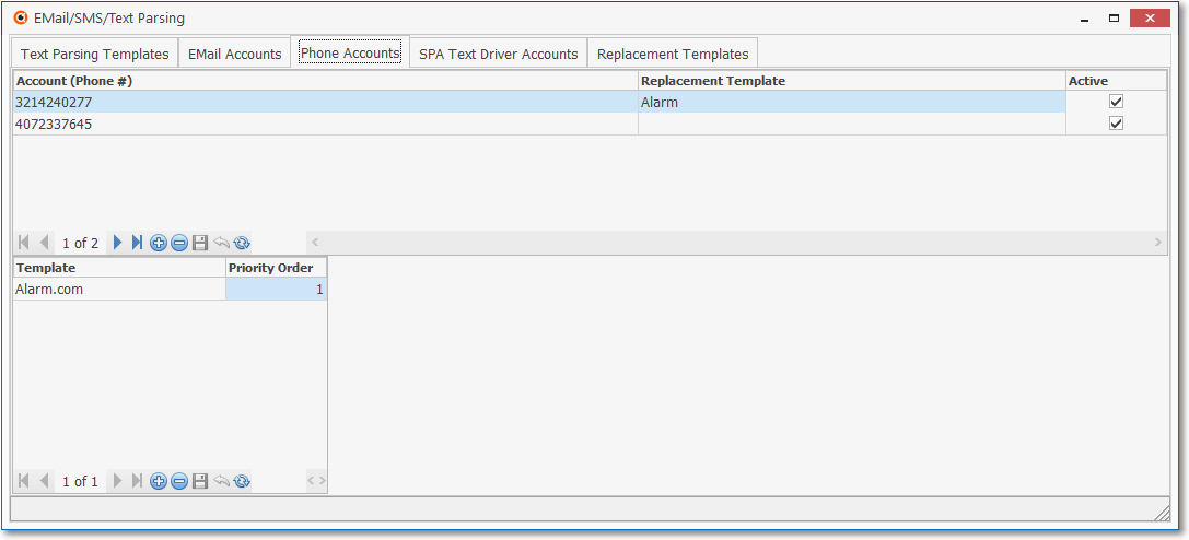 HelpFilesEMailSMSTextParsingForm-PhoneAccountsTab