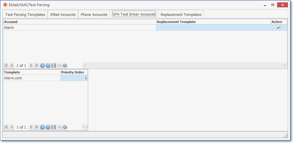 HelpFilesEMailSMSTextParsingForm-SpaTextDriverAccounts