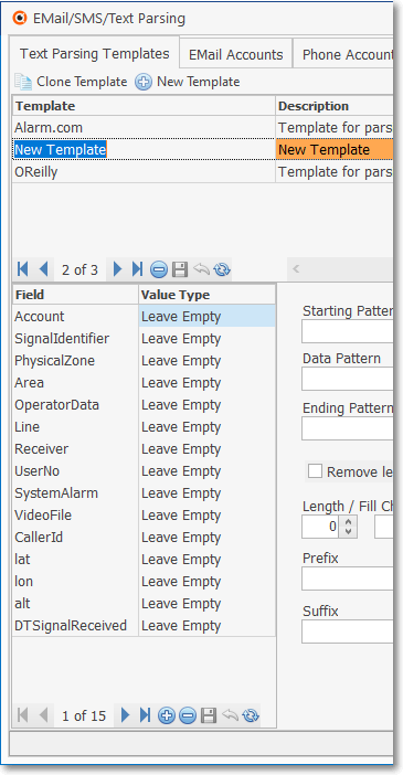 HelpFilesEMailSMSTextParsingForm-TextParsingTemplatesTab-NewTemplateEntry