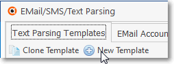 HelpFilesEMailSMSTextParsingForm-TextParsingTemplatesTab-NewTemplateIcon