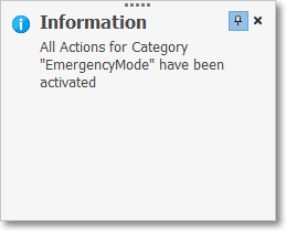 HelpFilesEmergencyManagementMode-ActivatedMessage