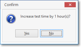 HelpFilesModifyTestTime-AddTimeQuery