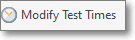 HelpFilesModifyTestTimesIcon