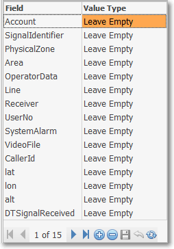 HelpFilesMonitoringMaintenance-EMS_SMSParsing-NewTemplateFields