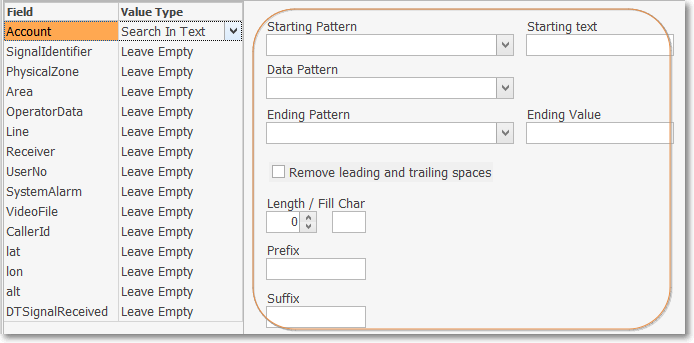 HelpFilesMonitoringMaintenance-EMS_SMSParsing-ValueType-SearchInText