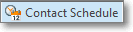 HelpFilesPeopleToCallNumbers-ContactScheduleIcon