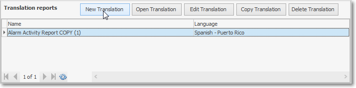 HelpFilesShortCutsReports-ReportsModuleDialog-TranslationReportsSection