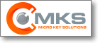 www.microkey.com